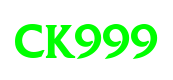 ck999 - 1